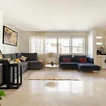 Point Blue - Casa