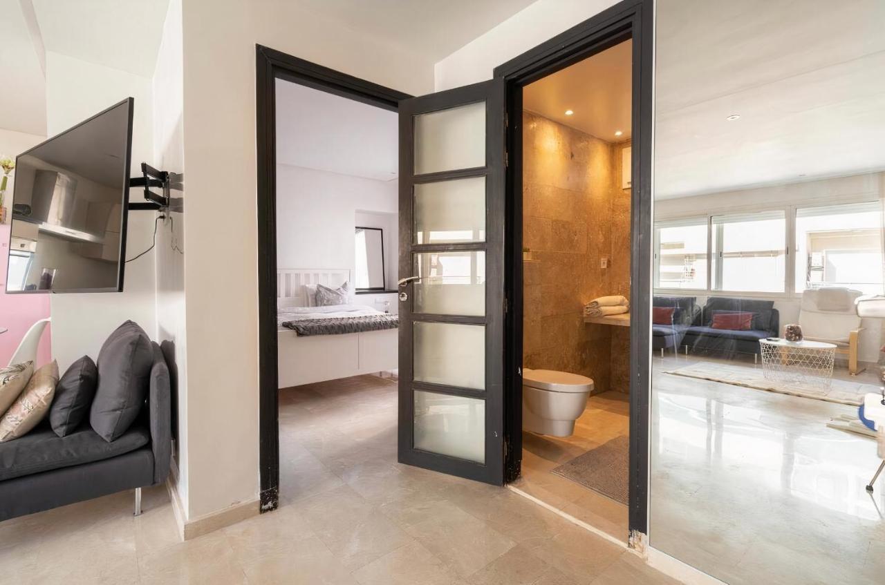 Apartment Point Blue - Casa Casablanca