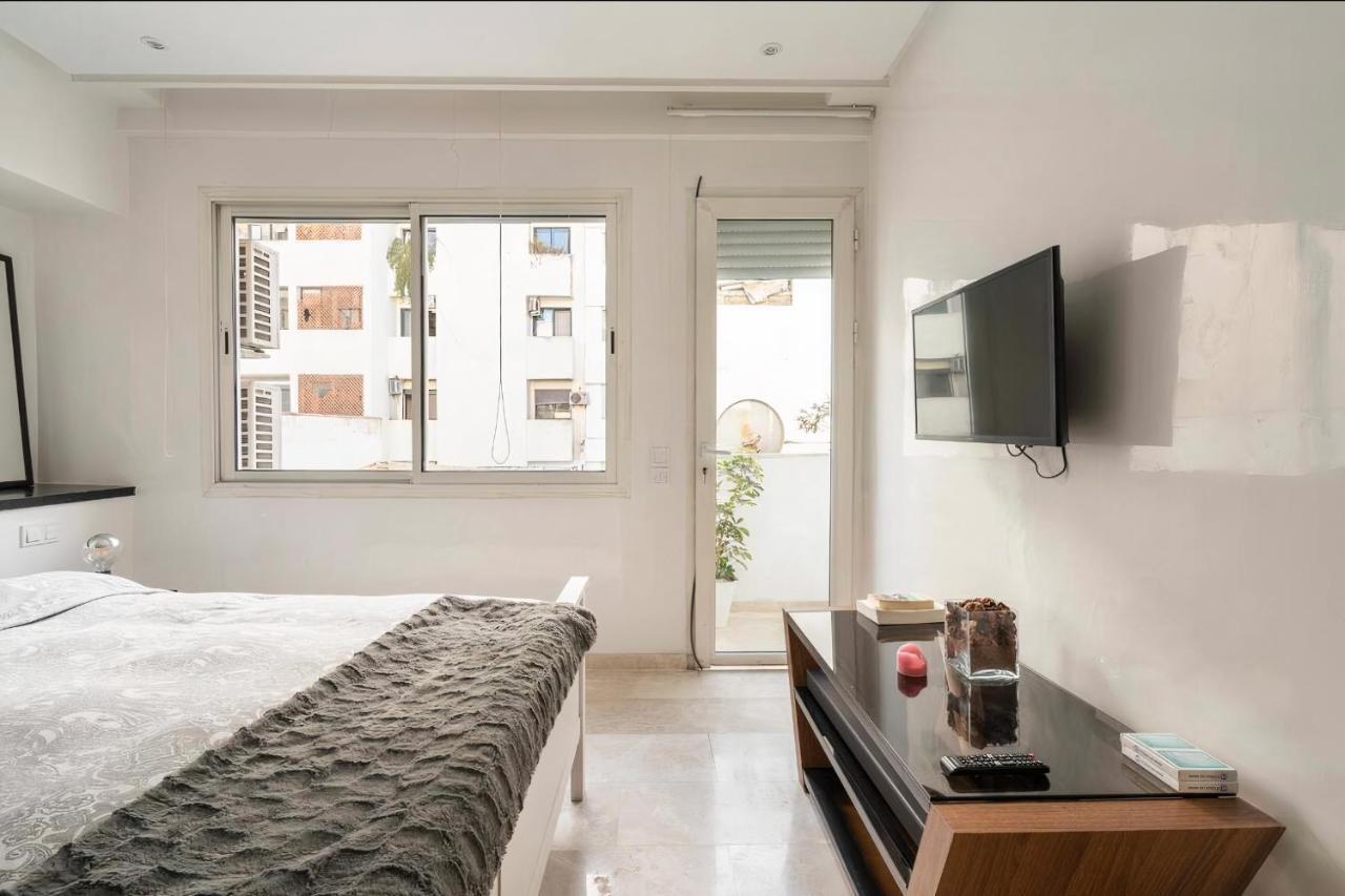Apartment Point Blue - Casa *